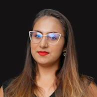 Beatriz Catarino